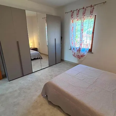 Casa Ambrino